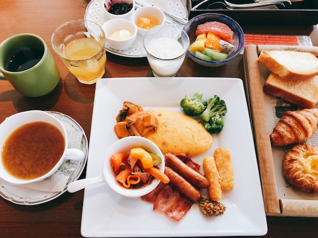 f:id:tabitsu:20180101195430j:plain f:id:tabitsu:20180101195430j:plain