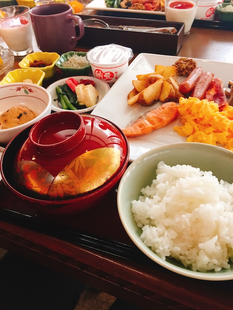 f:id:tabitsu:20180101195604j:plain f:id:tabitsu:20180101195604j:plain
