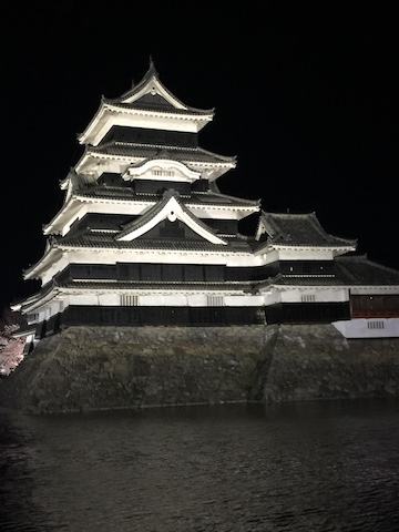 f:id:tabitsu:20180104232300j:plain f:id:tabitsu:20180104232300j:plain