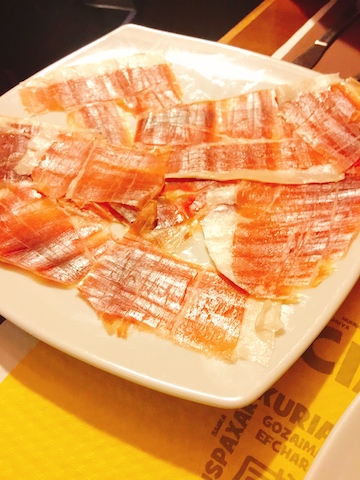 f:id:tabitsu:20180225173410j:plain f:id:tabitsu:20180225173410j:plain