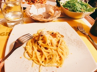 f:id:tabitsu:20180225173506j:plain f:id:tabitsu:20180225173506j:plain