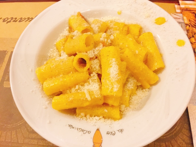 f:id:tabitsu:20180313233600j:plain f:id:tabitsu:20180313233600j:plain