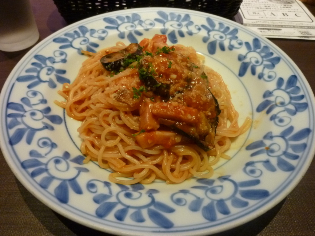 f:id:tabiutaneko:20170530141900j:plain f:id:tabiutaneko:20170530141900j:plain