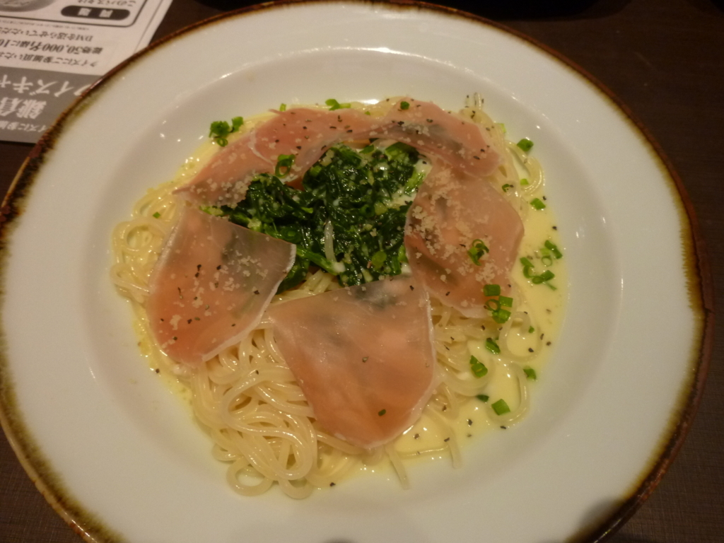 f:id:tabiutaneko:20170530141922j:plain f:id:tabiutaneko:20170530141922j:plain