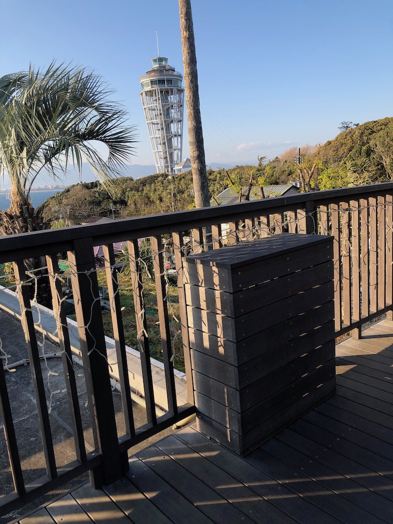 f:id:tabiwan:20191228155631j:plain