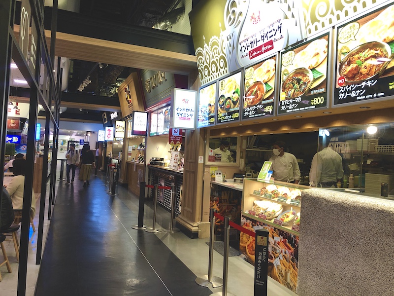 犬ok お台場ペット可カフェ レストラン全店舗一覧 店内屋内 テラス 海が見えるロケーション 愛犬と旅行に出かけよう 旅ワン Com