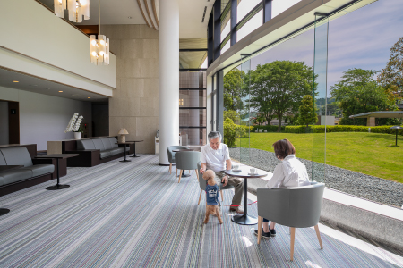 f:id:tabiwan:20200619145013j:plain f:id:tabiwan:20200619145013j:plain