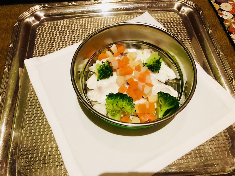 f:id:tabiwan:20201031200350j:plain f:id:tabiwan:20201031200350j:plain