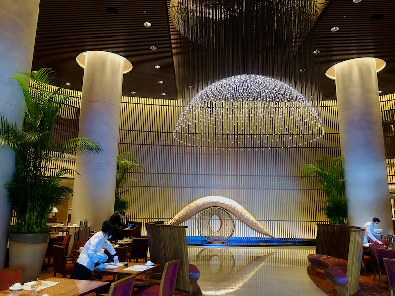 f:id:tabiwan:20201101144745j:plain f:id:tabiwan:20201101144745j:plain