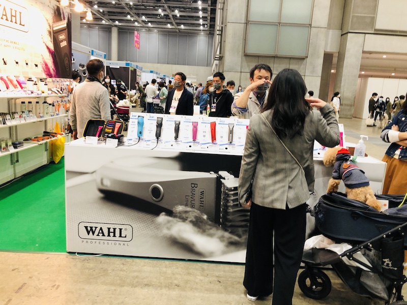 f:id:tabiwan:20210508191953j:plain