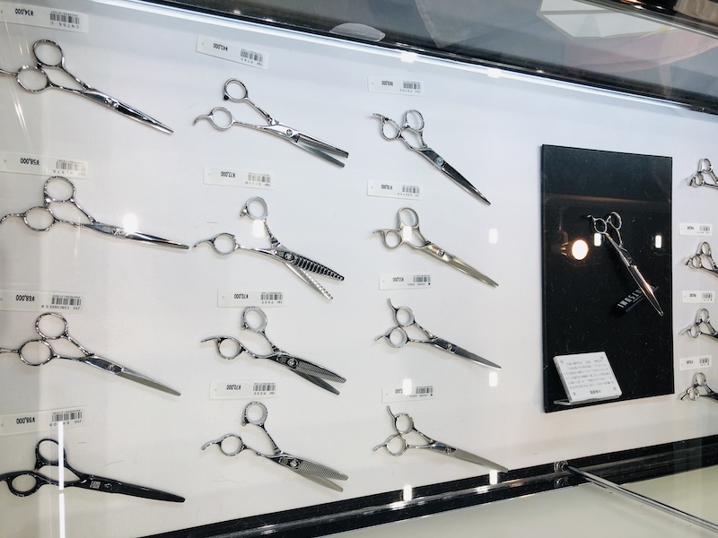 f:id:tabiwan:20210508192006j:plain