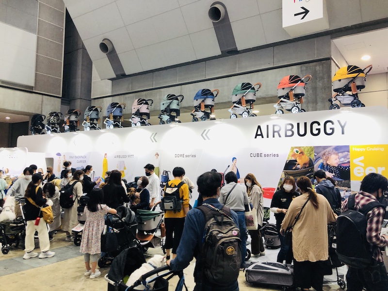 f:id:tabiwan:20210508192110j:plain