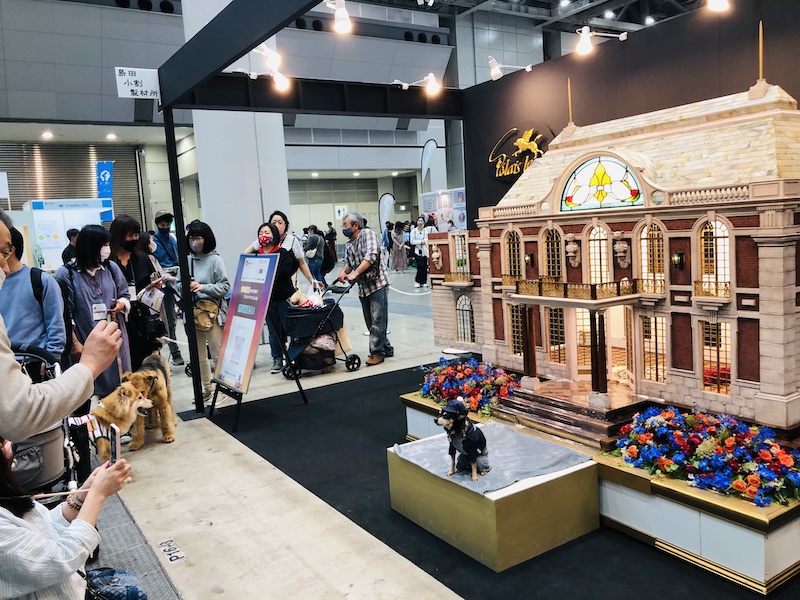 f:id:tabiwan:20210508192820j:plain