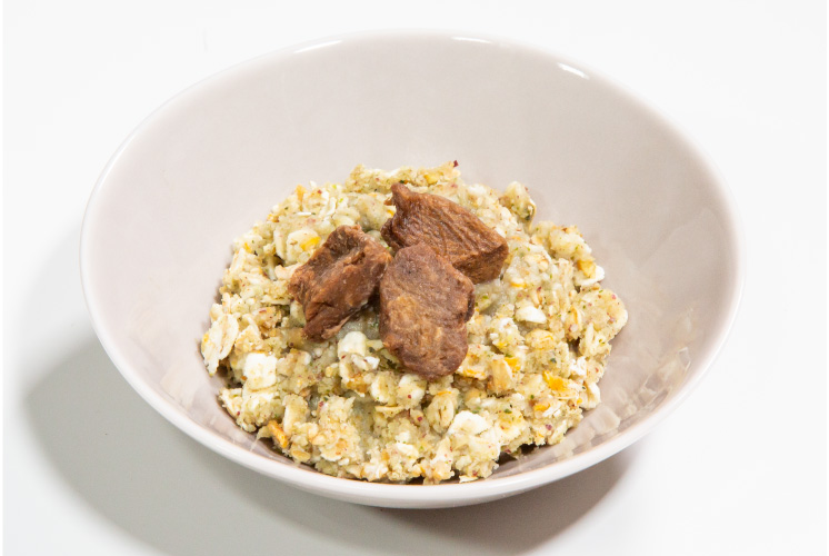 f:id:tabiwan:20210509144255j:plain