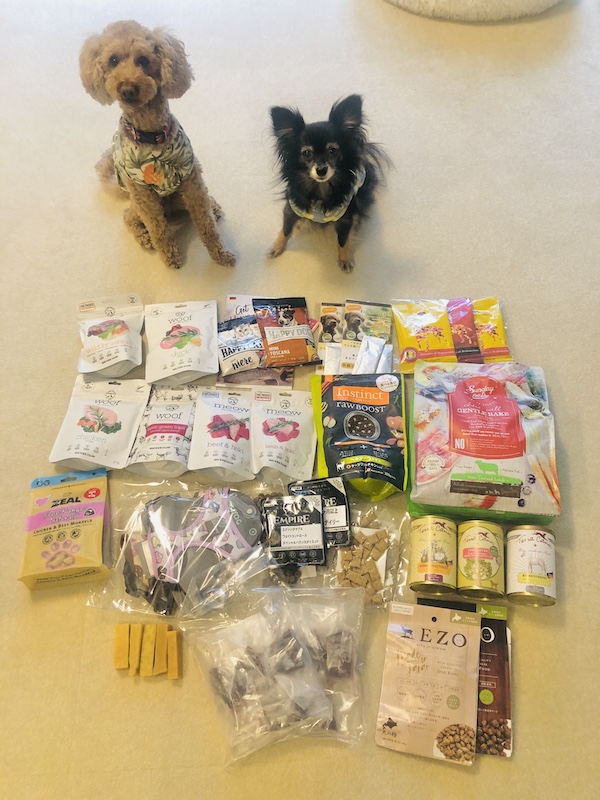 f:id:tabiwan:20210515140830j:plain