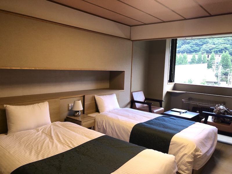 f:id:tabiwan:20210816124410j:plain