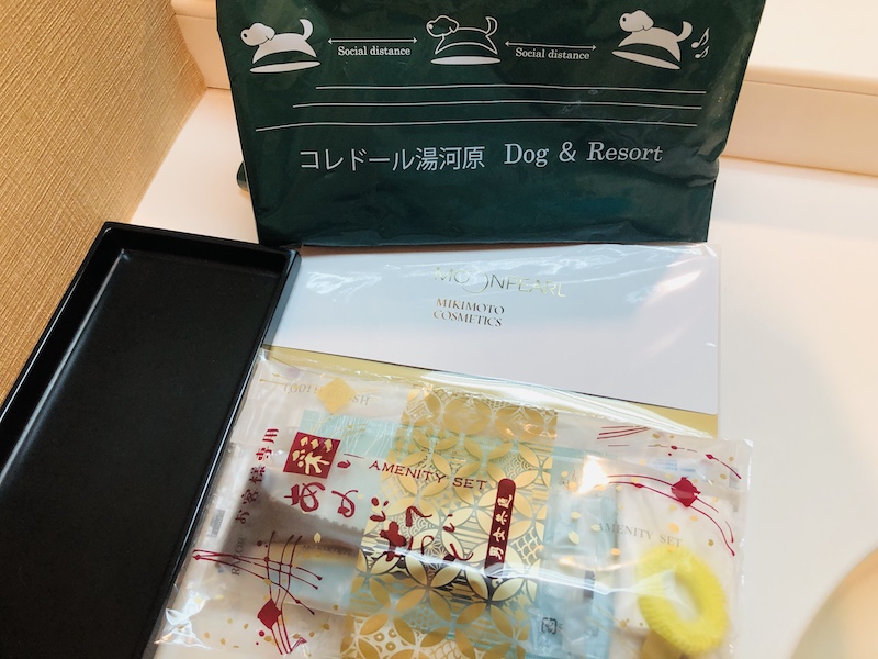 f:id:tabiwan:20210816124455j:plain