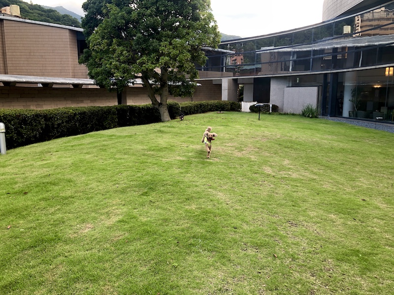 f:id:tabiwan:20210816124512j:plain