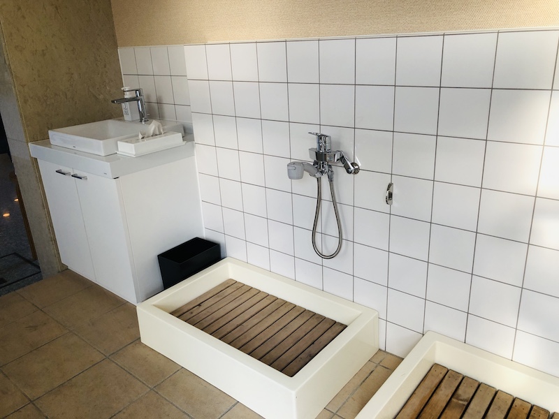 f:id:tabiwan:20210816125746j:plain