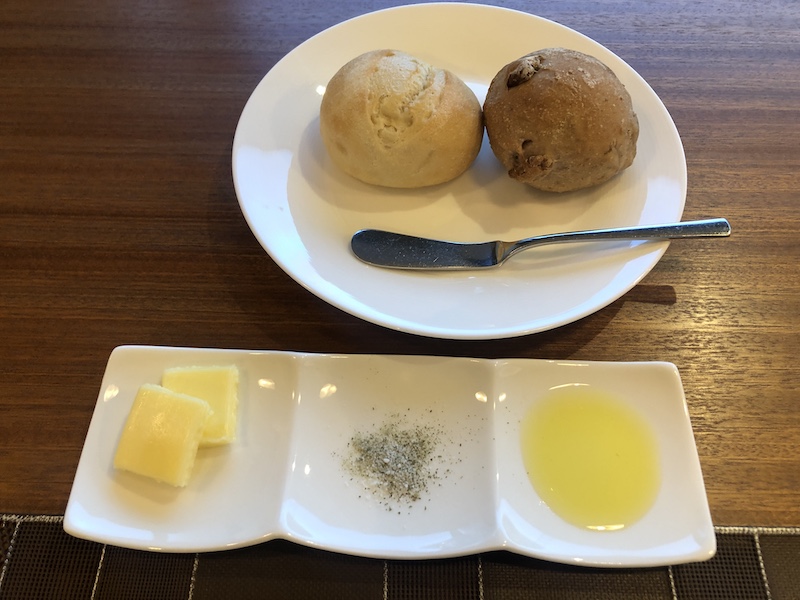 f:id:tabiwan:20210816130046j:plain