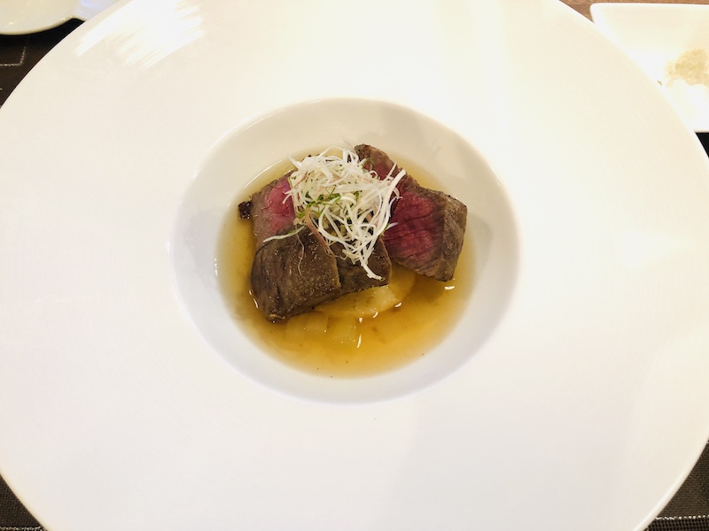 f:id:tabiwan:20210816130122j:plain