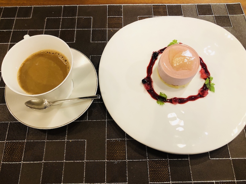 f:id:tabiwan:20210816130131j:plain