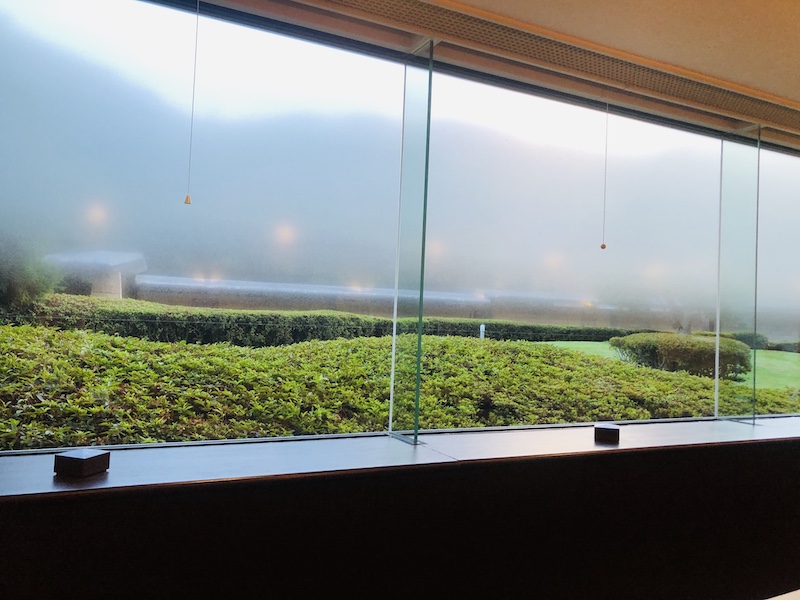 f:id:tabiwan:20210818205052j:plain