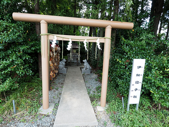 f:id:tabiwan:20211229221056j:plain