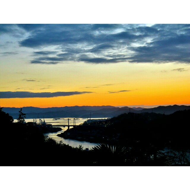 f:id:tabiwohaku:20170104155518j:image f:id:tabiwohaku:20170104155518j:image