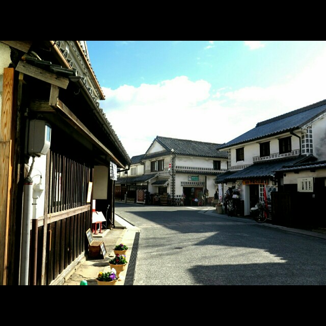 f:id:tabiwohaku:20170104160338j:image f:id:tabiwohaku:20170104160338j:image