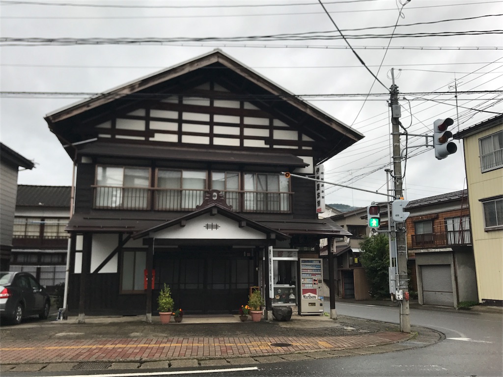 f:id:tabiwomemo:20180918205207j:image f:id:tabiwomemo:20180918205207j:image
