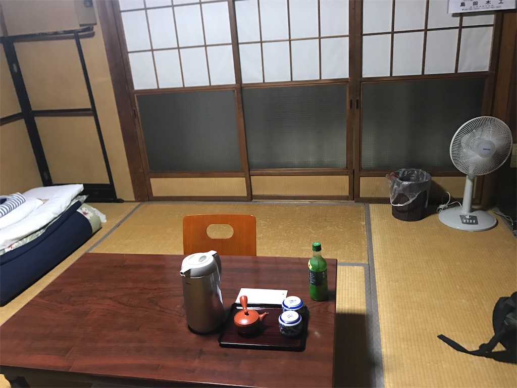 f:id:tabiwomemo:20180918205629j:image f:id:tabiwomemo:20180918205629j:image