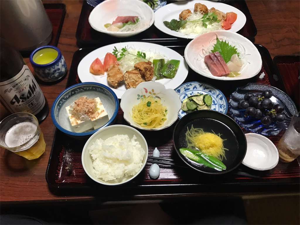 f:id:tabiwomemo:20180918210009j:image f:id:tabiwomemo:20180918210009j:image