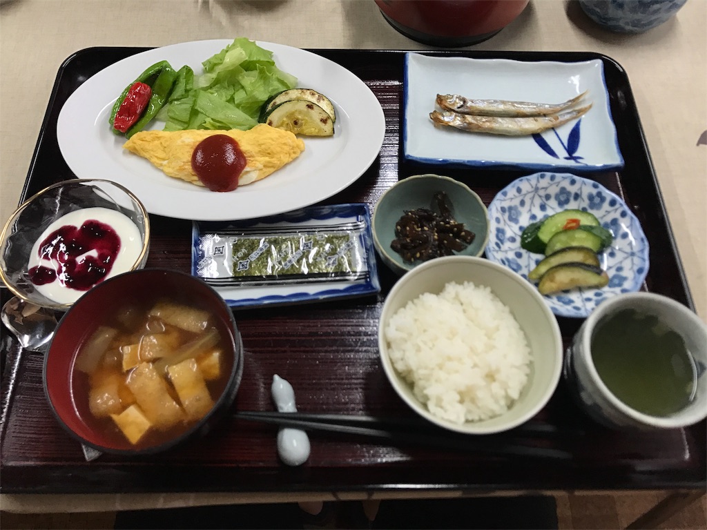 f:id:tabiwomemo:20180918210011j:image f:id:tabiwomemo:20180918210011j:image