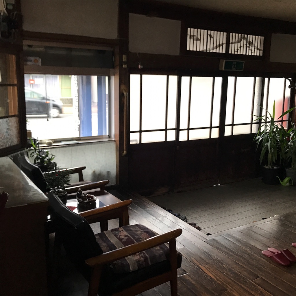 f:id:tabiwomemo:20180918210244j:image f:id:tabiwomemo:20180918210244j:image