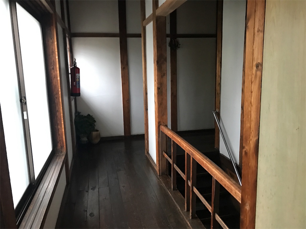 f:id:tabiwomemo:20180918210251j:image f:id:tabiwomemo:20180918210251j:image