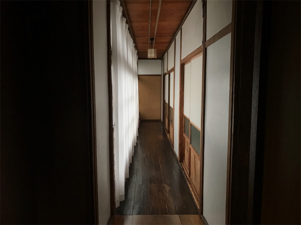 f:id:tabiwomemo:20180918210254j:image f:id:tabiwomemo:20180918210254j:image