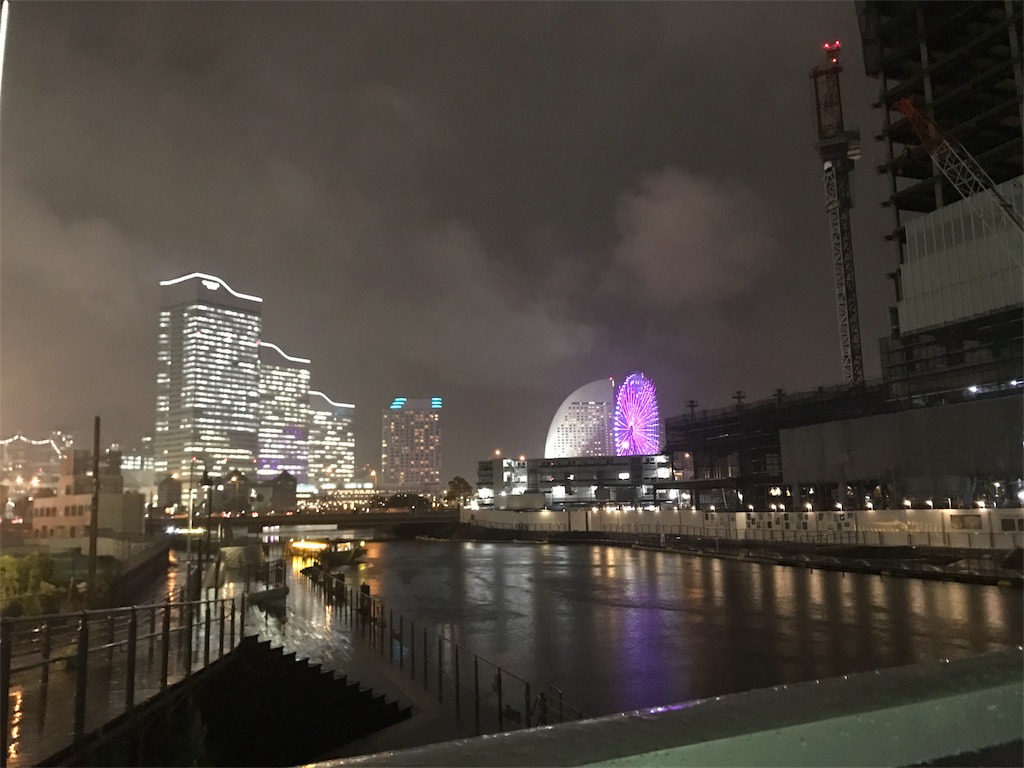 f:id:tabiwomemo:20180920094753j:image f:id:tabiwomemo:20180920094753j:image