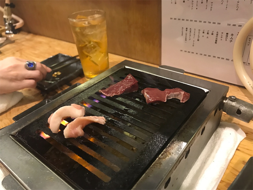 f:id:tabiwomemo:20180920100529j:image f:id:tabiwomemo:20180920100529j:image