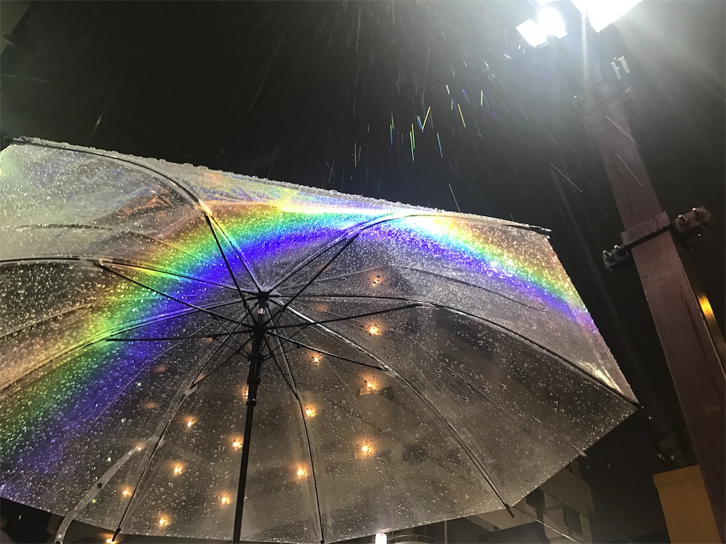 f:id:tabiwomemo:20180920103743j:image f:id:tabiwomemo:20180920103743j:image