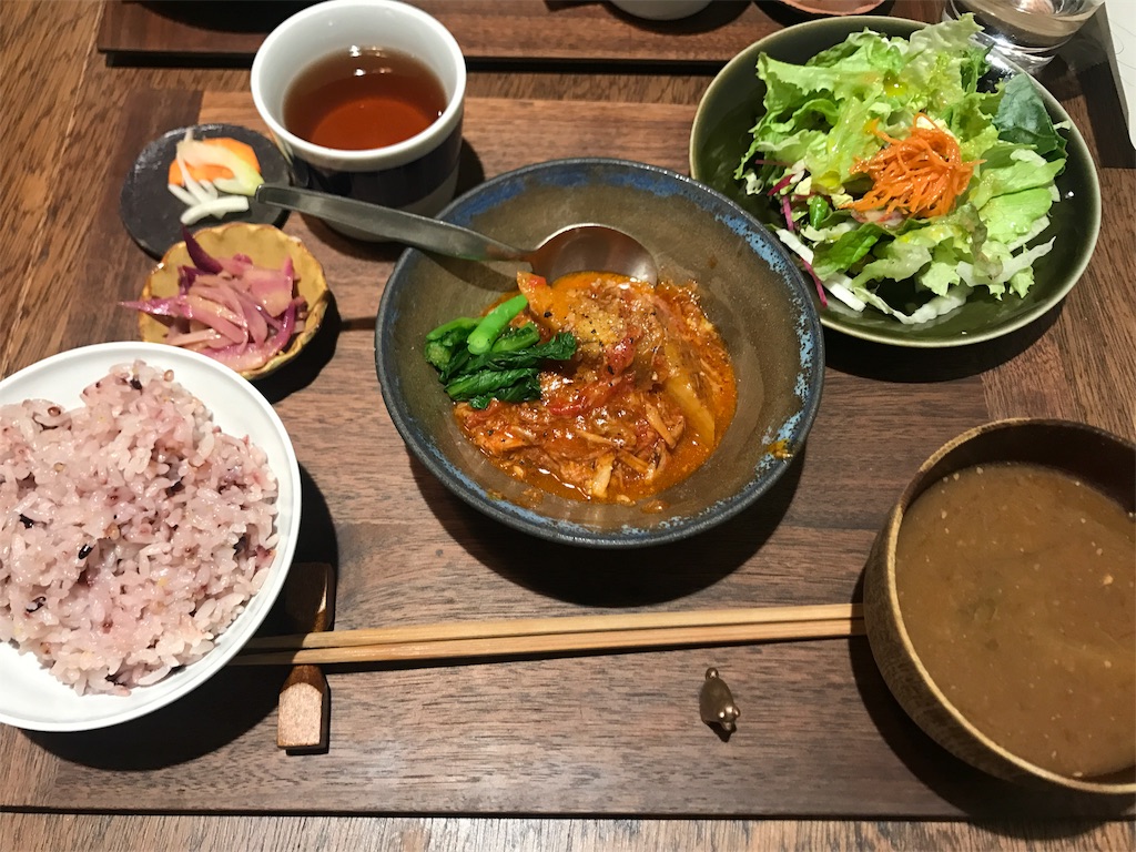 f:id:tabiwomemo:20200104071529j:image f:id:tabiwomemo:20200104071529j:image