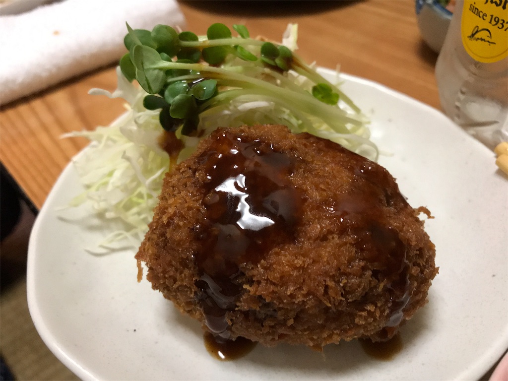 f:id:tabiwomemo:20200113164535j:image f:id:tabiwomemo:20200113164535j:image