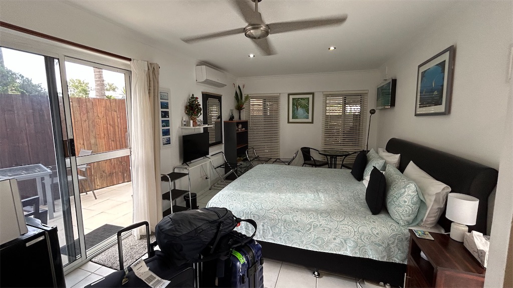 f:id:tabizarashi:20230226162236j:image