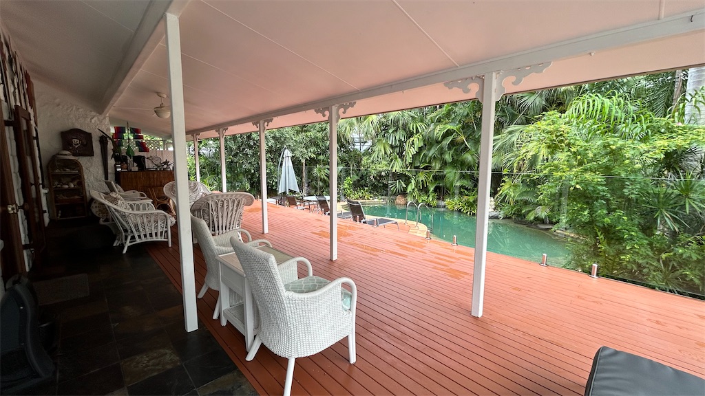 f:id:tabizarashi:20230226162300j:image