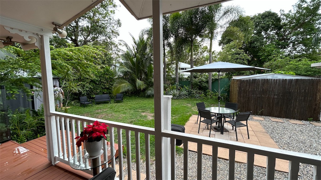 f:id:tabizarashi:20230226162320j:image