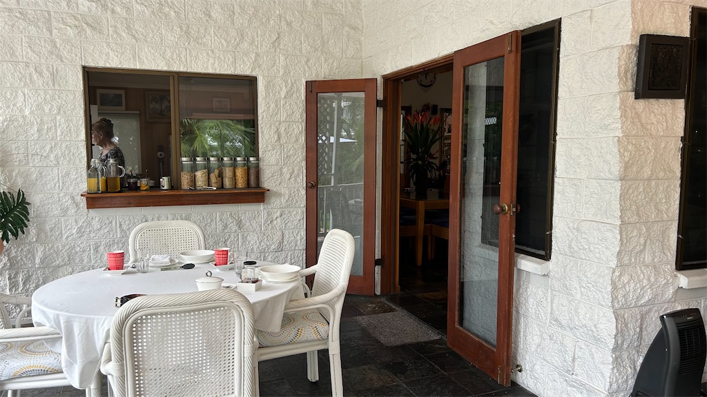 f:id:tabizarashi:20230226162323j:image