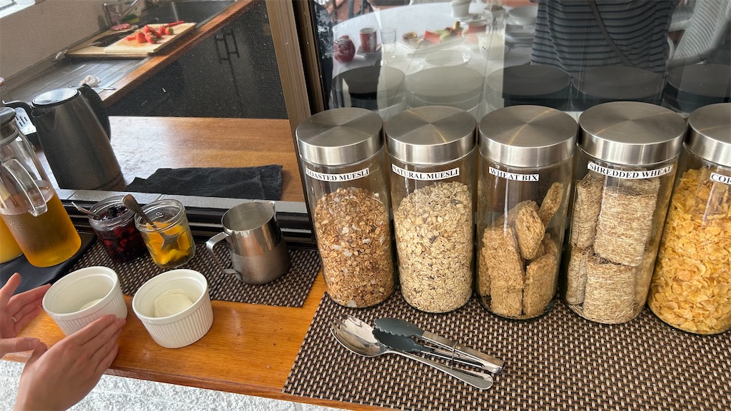 f:id:tabizarashi:20230226162345j:image