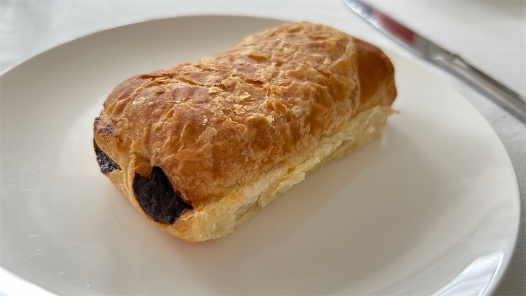 f:id:tabizarashi:20230226162402j:image