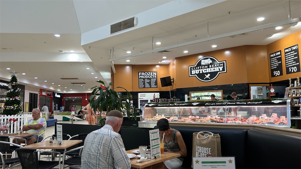 f:id:tabizarashi:20230226162518j:image