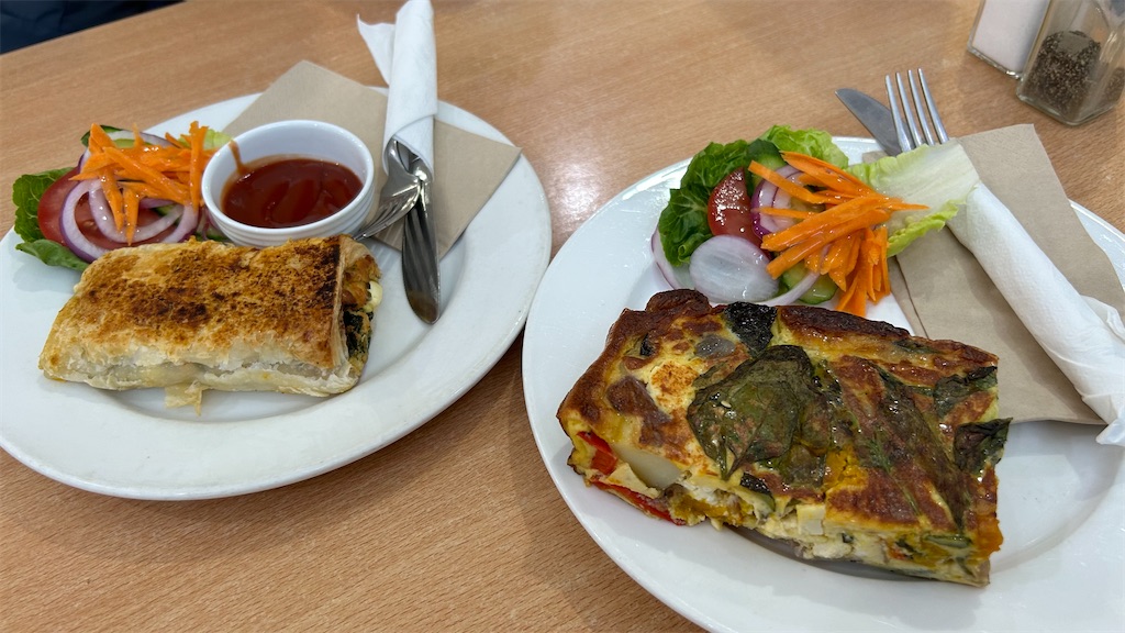 f:id:tabizarashi:20230227211258j:image